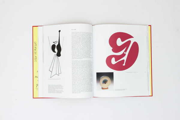 Bruno Munari