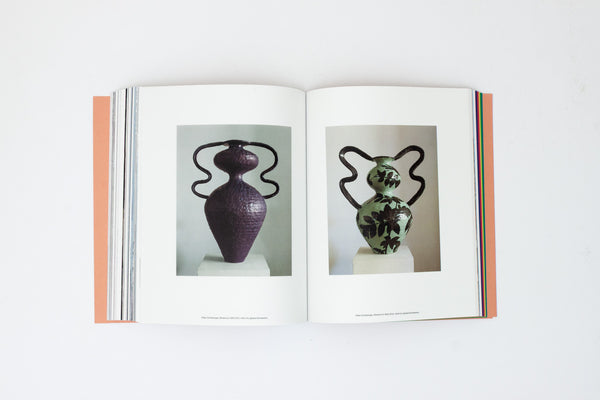 Acne Paper Issue 21