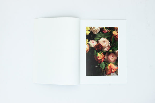 Rude in the Good Way - Roe Ethridge
