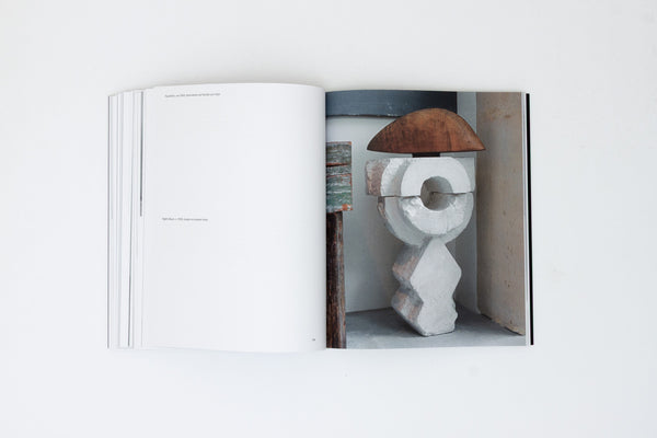 Brancusi