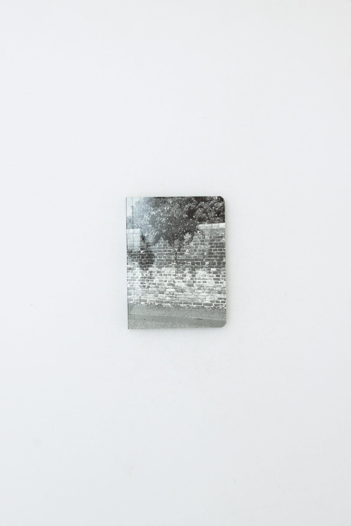 SURPLUS - Ben Cain