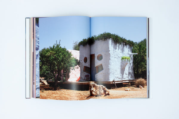 Gaetano Pesce: The Complete Incoherence - Glenn Adamson