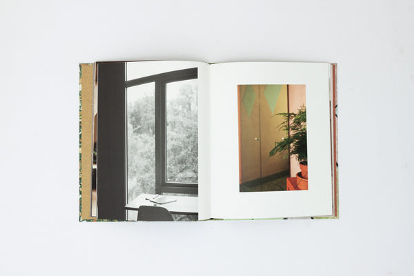 One to One... - Marc Camille Chaimowicz