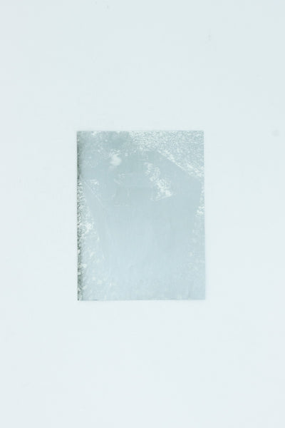 Kong,空 - Booklet