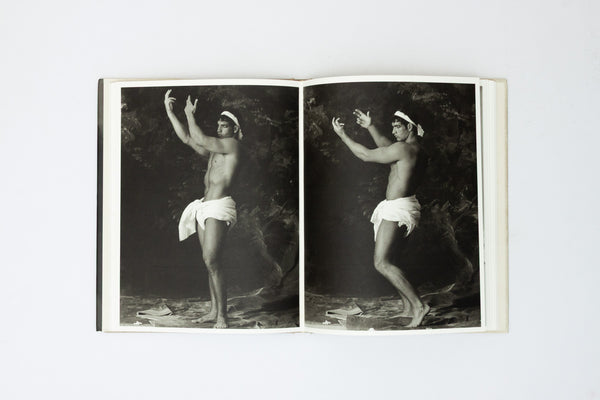 Almost One Year - Aldo Fallai