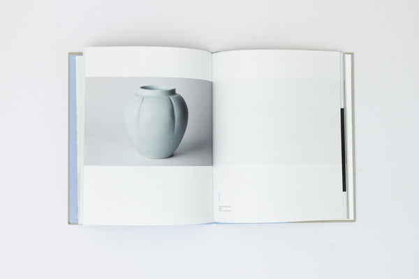 The Language of Glaze: Shimizu Uichi at 100
