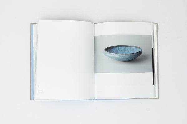 The Language of Glaze: Shimizu Uichi at 100