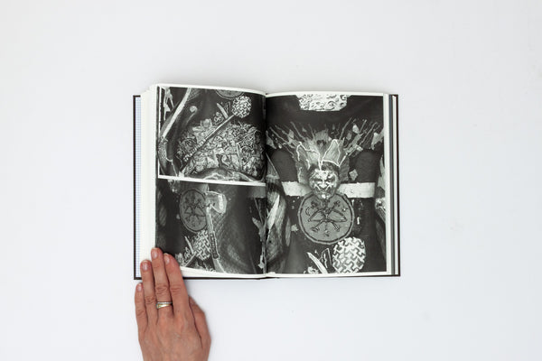 Candomble: Sacred Rhythms in Brazil