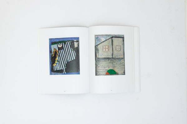 Bad Manners - Carole Vanderlinden