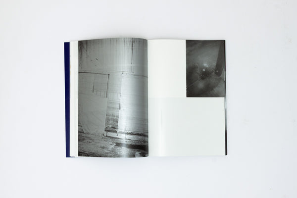 Sequences - Yuichiro Noda