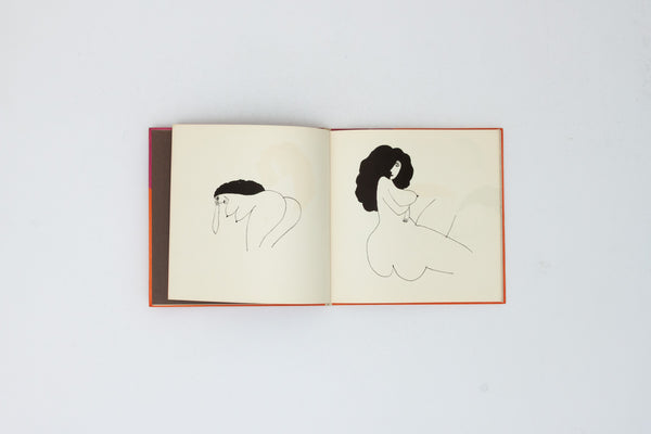 Women - Tadashito Nadamoto