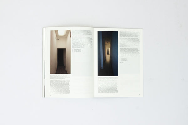 The Apartment: Home As Artspace - Michelle So, Robin Leverton