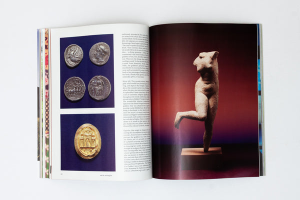 World of Interiors November 2026