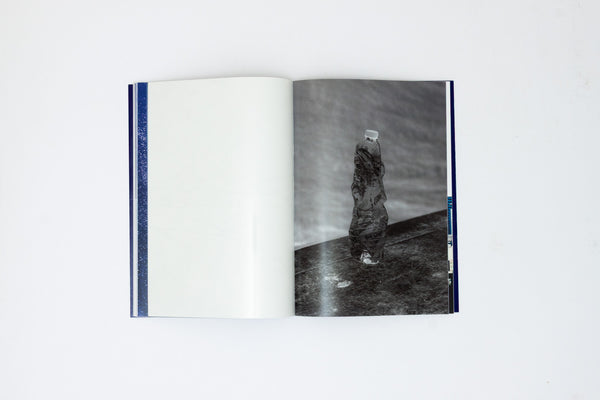 Sequences - Yuichiro Noda