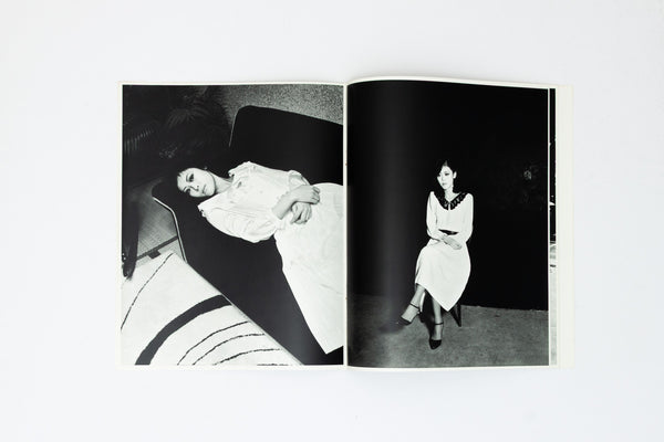Midori - Nobuyoshi Araki