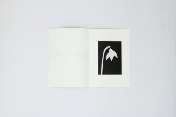 Hakage - Jochen Lempert