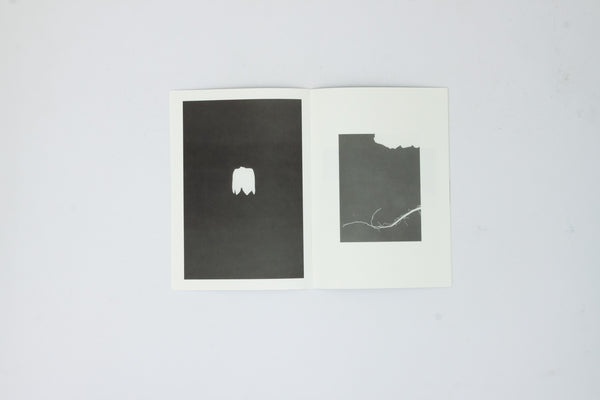 Hakage - Jochen Lempert