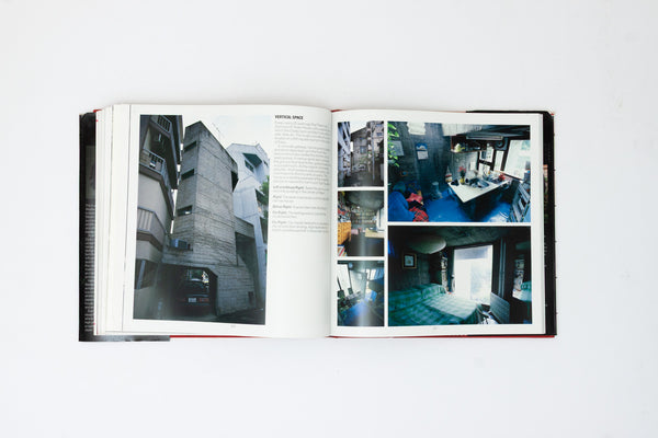 Japanese Style - Stafford Cliff & Suzanne Slesin