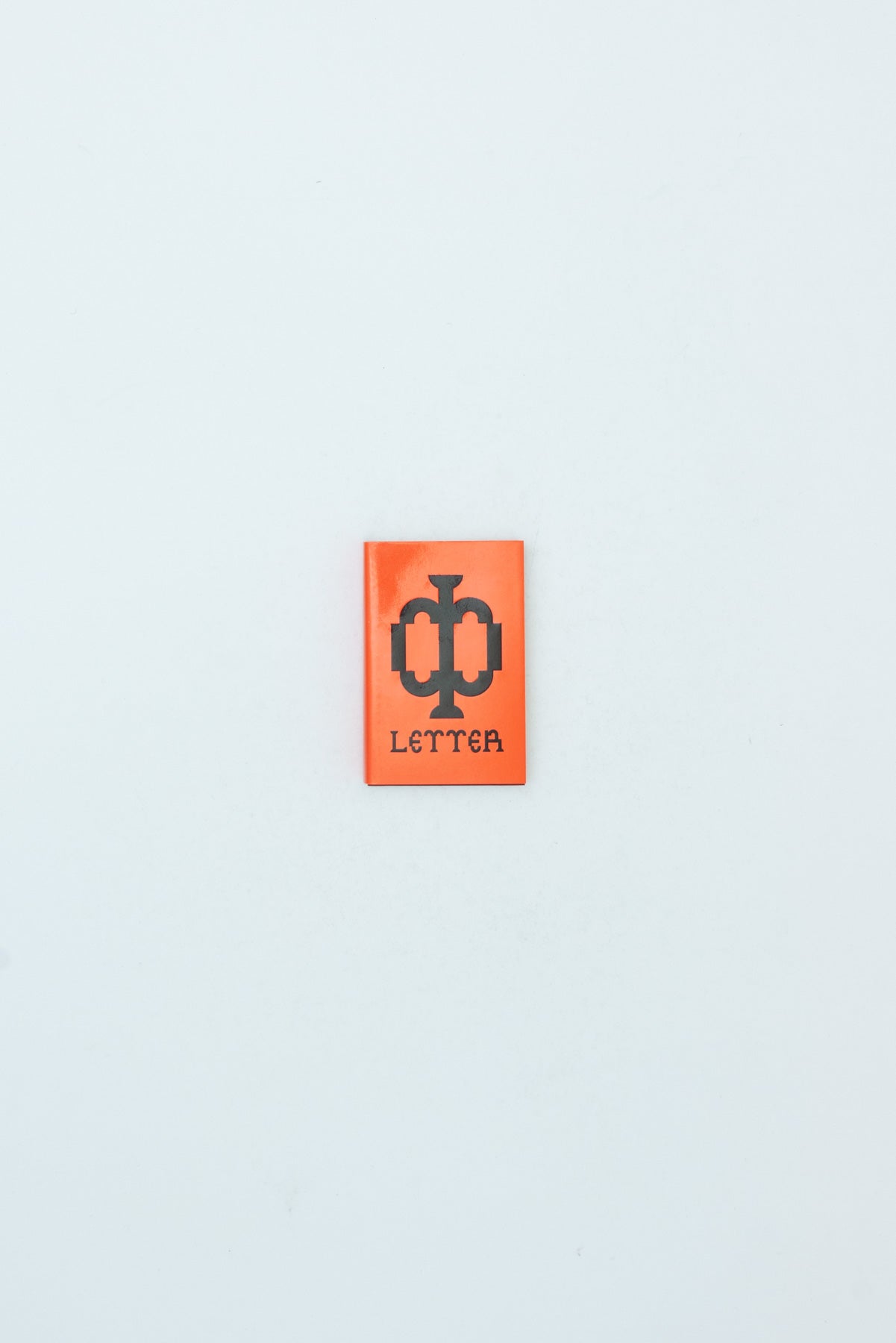 F LETTER: NEW RUSSIAN FEMINIST POETRY