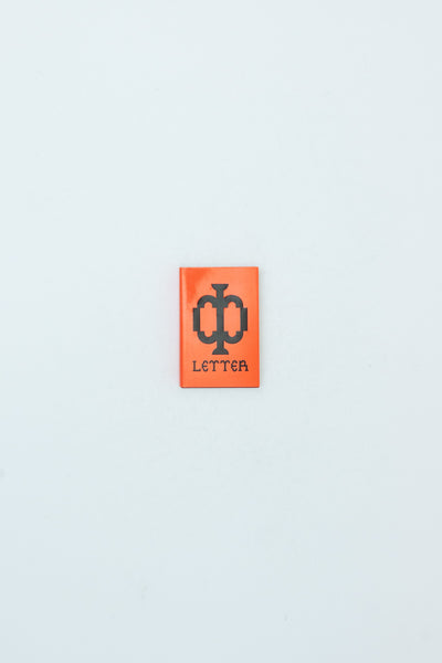 F LETTER: NEW RUSSIAN FEMINIST POETRY