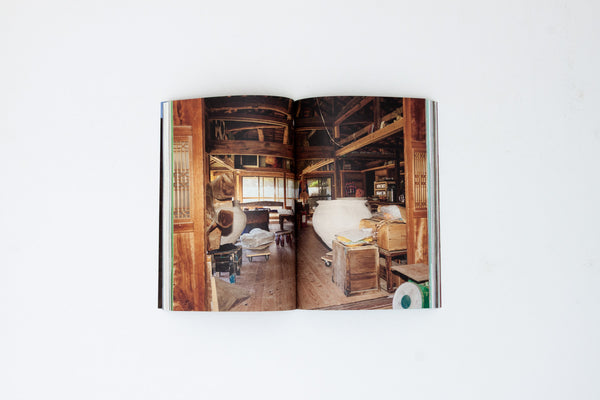 Apartamento Magazine Issue 37