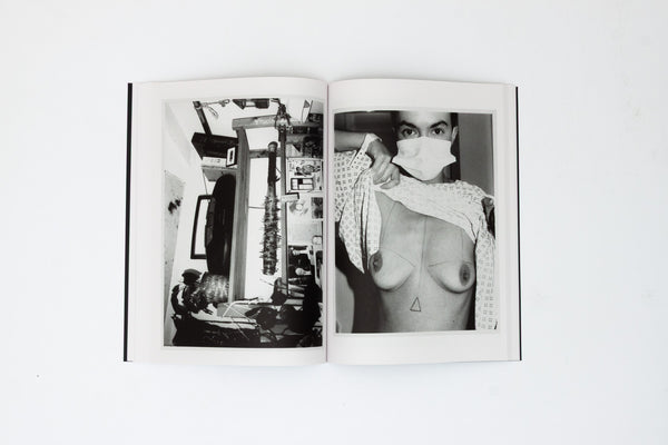 The Sound of Dirt and Beauty - Jesse Glazzard