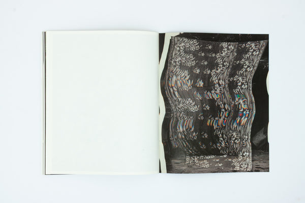 Ripples in the Pond - Bharat Sikka