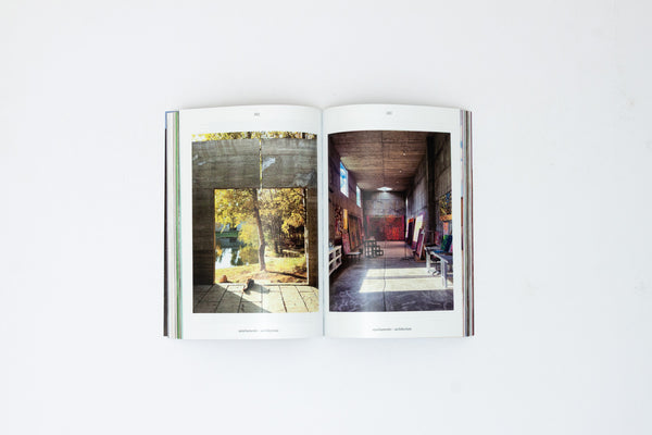 Apartamento Magazine Issue 37