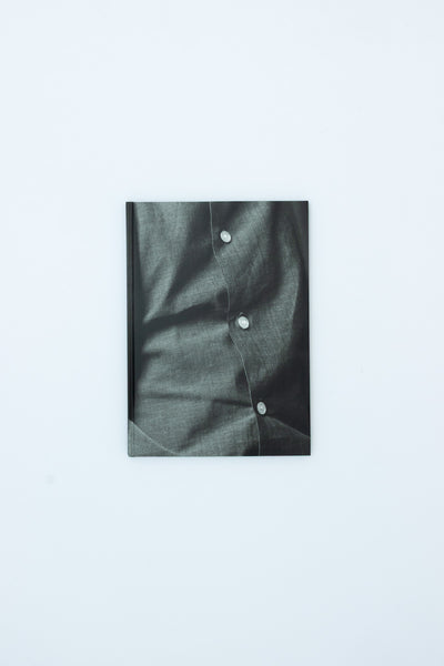 The Pictures on My Wall - David M. Skoudy