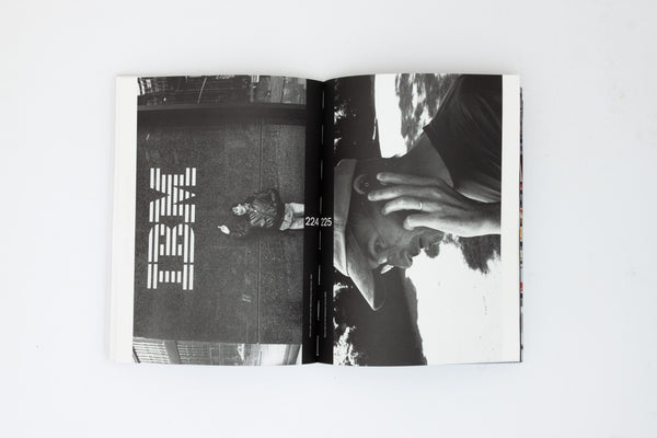 Archivio 11 - The Tech Issue