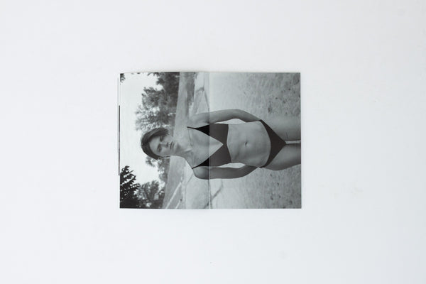 What Remains Is All I See - Kalpesh Lathigra