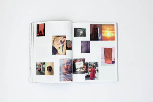 To Be Issue 10