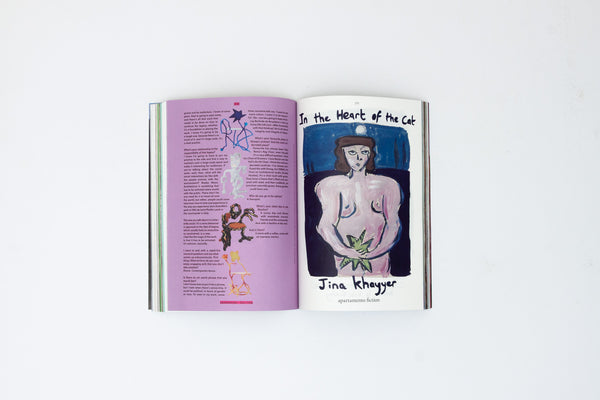 Apartamento Magazine Issue 37