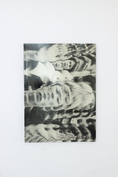 Studio Magazine Issue 11