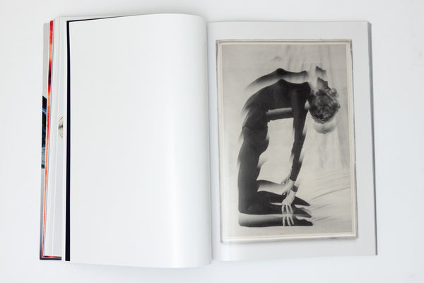 Studio Magazine Issue 11