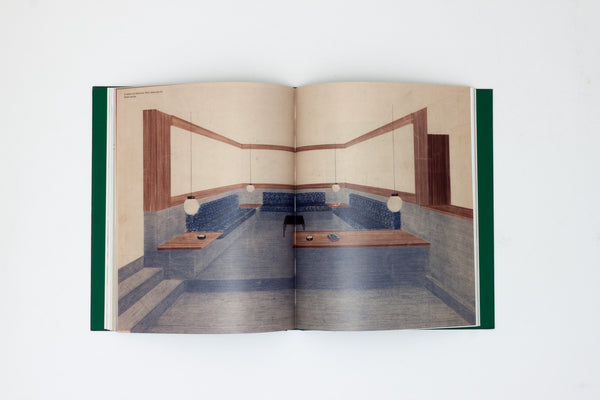 Miguel Milá. A Life in Design.