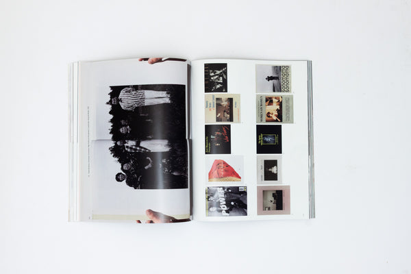 To Be Issue 10