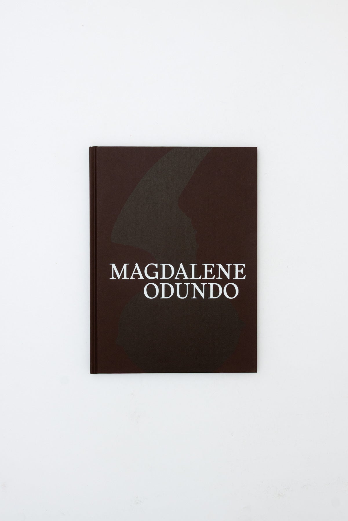 Magdalene Odundo