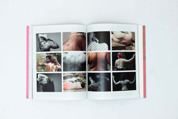 People Like Us - Holly Revell