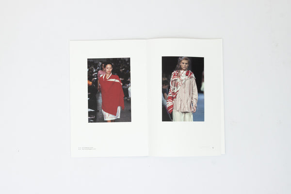 STIJL - 40 Years of Fashion