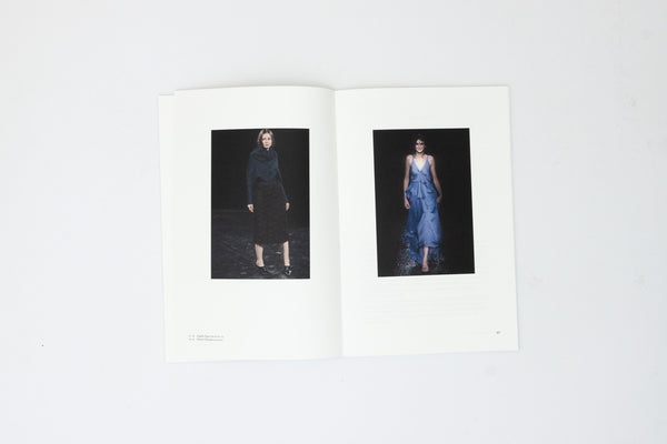 STIJL - 40 Years of Fashion