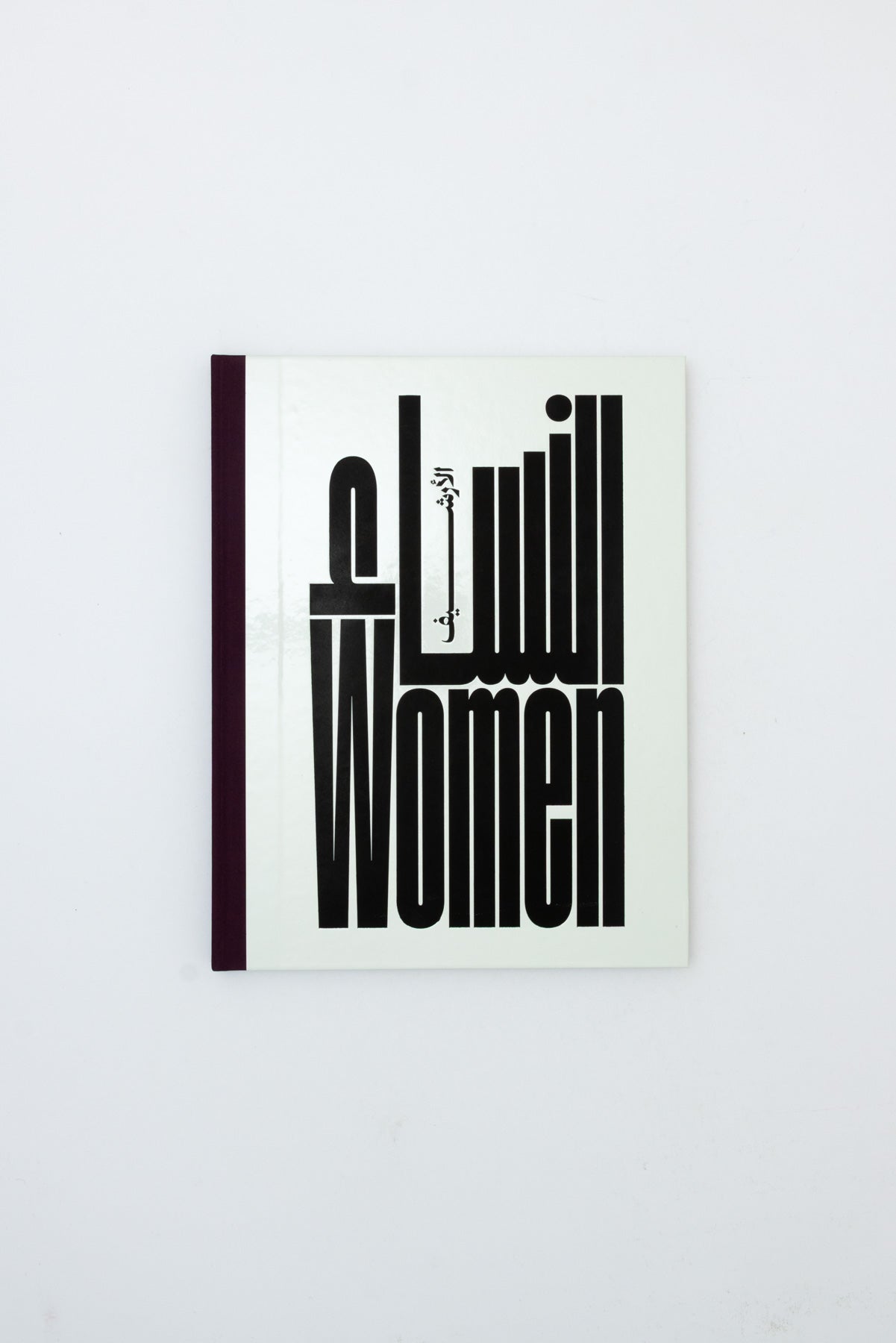 WOMEN النساء