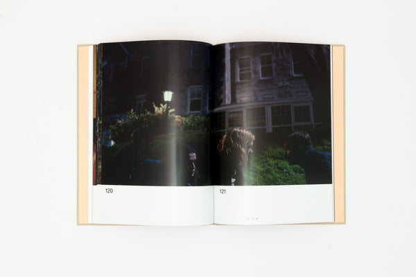 The Lobster Screenplay Book - Yorgos Lanthimos