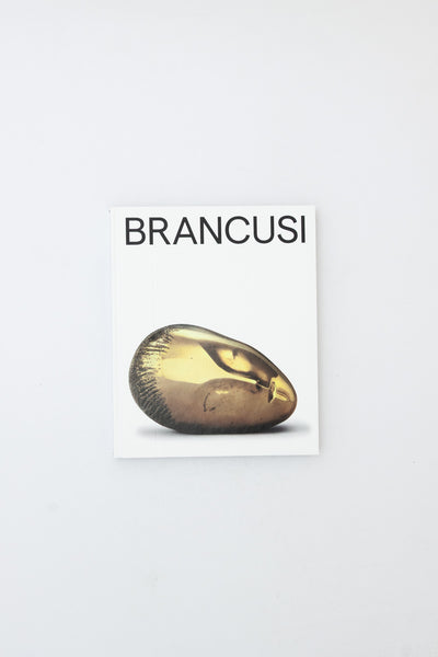 Brancusi