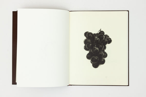 Time in Air, Time in Paper - Sachiko Morita