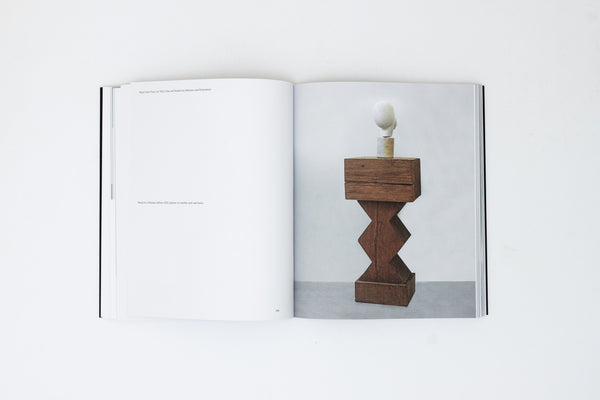Brancusi