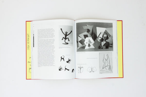 Bruno Munari
