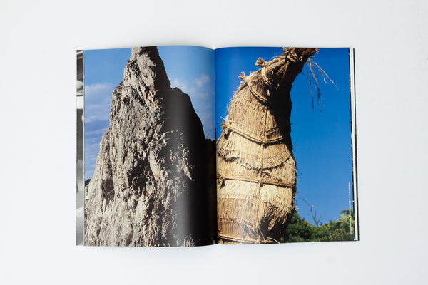 COMME DES GARCONS SS26 CAMPAIGN SUPPLEMENTS. SIX MAGAZINE REVIVAL.