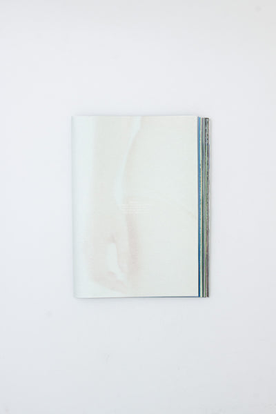 Panthêmes - Marcelo Gomes
