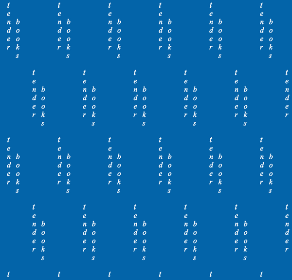 wrapin image